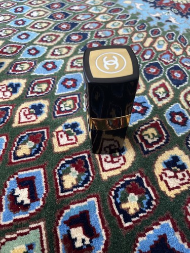 Vintage chanel refill - no, 5
