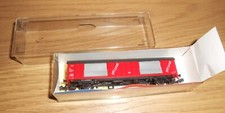 ROCO  AUSTRIA N Gauge PTT POST