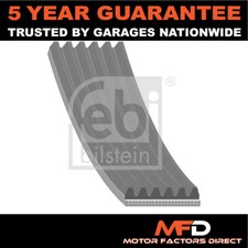 Fits Audi Skoda Vauxhall Seat