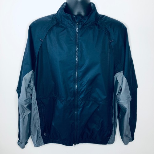 Mens nike golf clima fit - mens,