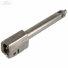 Genuine Ford Focus Mk1