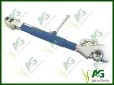 Top Link for Ford New Holland