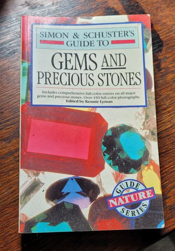 Paperback book simon - book, &