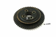 Triumph TWN BDG 250 HSL SL -