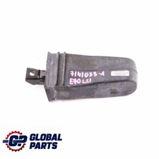 BMW X5 E70 LCI Grommet Door Brake Rear Cover 7141033