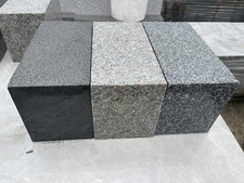 GRANITE   KERBS / KERBSTONES  / EDGING / SETTS / BLOCKS  £30 PER LINEAR METER