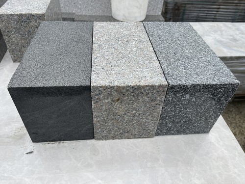 Granite kerbs kerbstones - , /