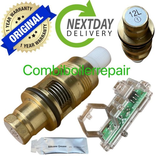 Baxi duotec eco - baxi, duotec.eco