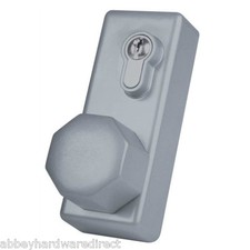 Hoppe Arrone AR885K Panic