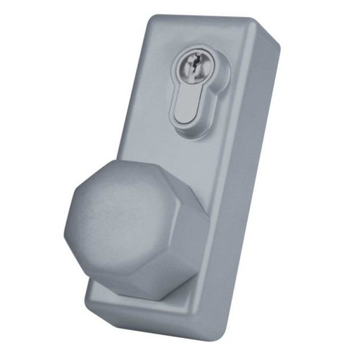 Hoppe arrone ar885k - hoppe, panic