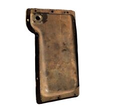 1x Pre War Original Austin 7