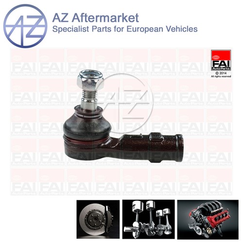 Fits seat arosa ibiza - ibiza, vw