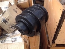 GENUINE JCB BOTTOM TRACK ROLLER P/N 333/S8865 802.5
