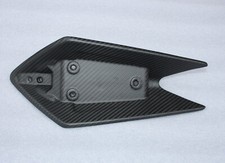 Rear Cover Aprilia RSV4 Tuono