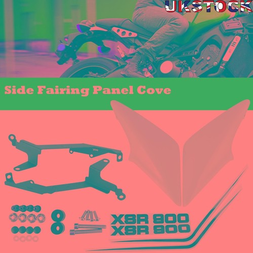 Tail side driver seat - tail,