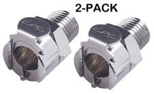 2-Pcs Triumph Speed Triple