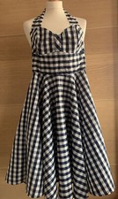 Vintage style tara starlett - vintage,