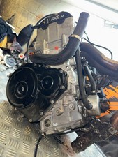 SUZUKI GSXR 600 K6 K7 2006 2007 ENGINE MOTOR COMPLETE PACKAGE KIT CAR CROSSKART