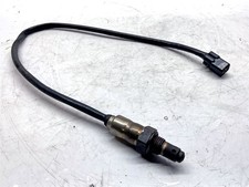 2022 Triumph Rocket 3 GT Oxygen Sensor - T2207898