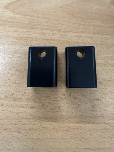 Hayter cable holder for - 2,