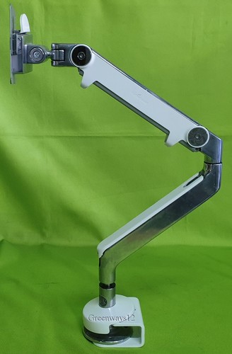 Humanscale desktop monitor - m2,