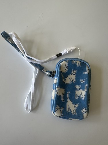 Cath kidston blue - kidston, cat