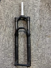Rockshox Recon 27.5”
