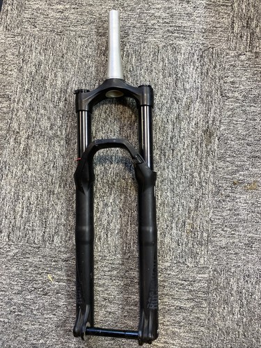 Rockshox recon - recon, 27.5”