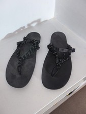 Xero Shoes Genesis Minimalist