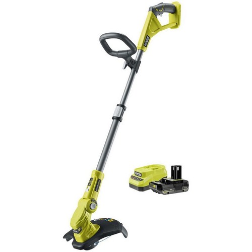 Ryobi 18v one - ryobi, one+