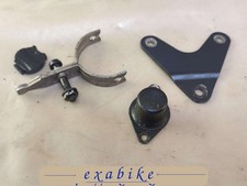 starter parts for BMW R75
