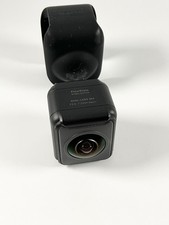 Insta360 Dual Lens 360 Module for One R/RS - See The Description
