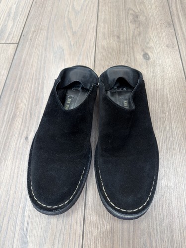 Ann demeulemeester mid - ann,