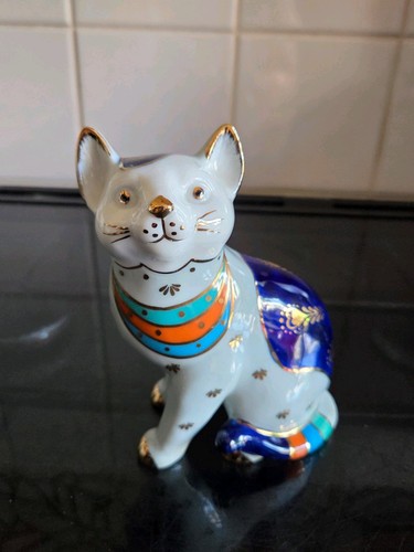 Bellwood linchmere imari - bellwood,