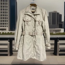 SOS Jensen Women’s Coat