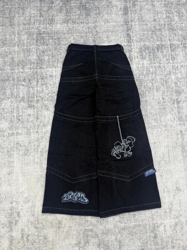 Authentic jnco jeans - jnco, from