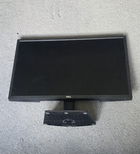 Dell SE2422HB  HDMI Monitor 24