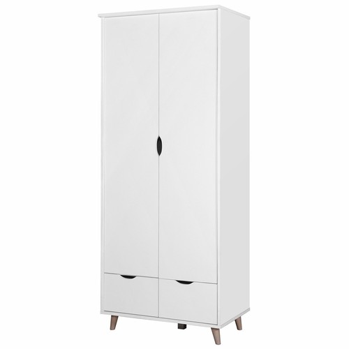 Choicewardrobe pulvex 180 - 180, 2