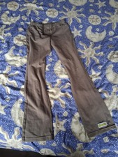 Brownies Leggings, 22inch