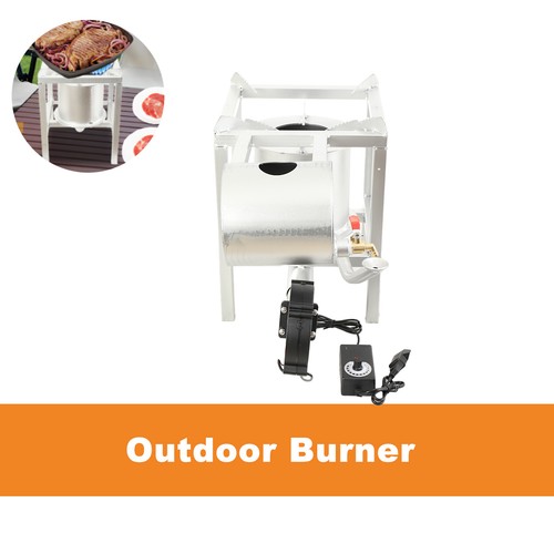 Waste oil burner - waste,