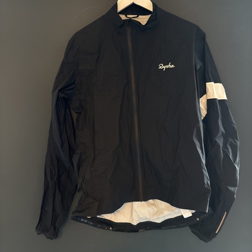 Rapha men core cycling - core,