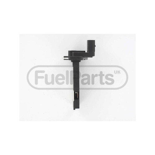 Air mass sensor - air,