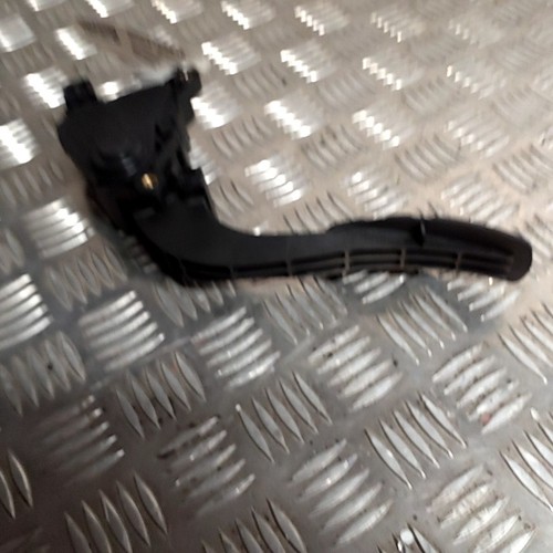 Renault megane throttle - renault,