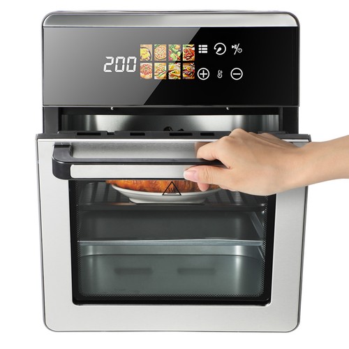 20l large capacity - capacity, air