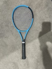 Head Boom MP 2026 Tennis