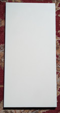 Corian Solid Surface Material
