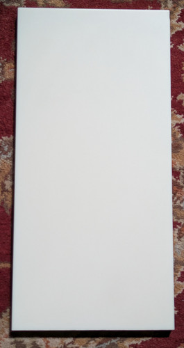 Corian solid surface - corian,