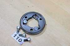 Kawasaki KLE 500 1991-2004 GPZ 500 1987-2005 ER5 1997-2005 Starter Clutch Oem