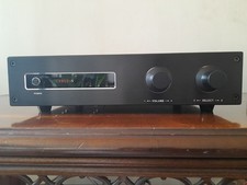 ACCUPHASE C-3850S CLONE HIGH