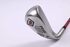 Ping G15 #4 Hybrid / 23 Degree